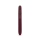 Pipetto Classic Fit Sleeve MacBook Neo 13 A18 Pro burgundy - 1537920 - zdjęcie 3